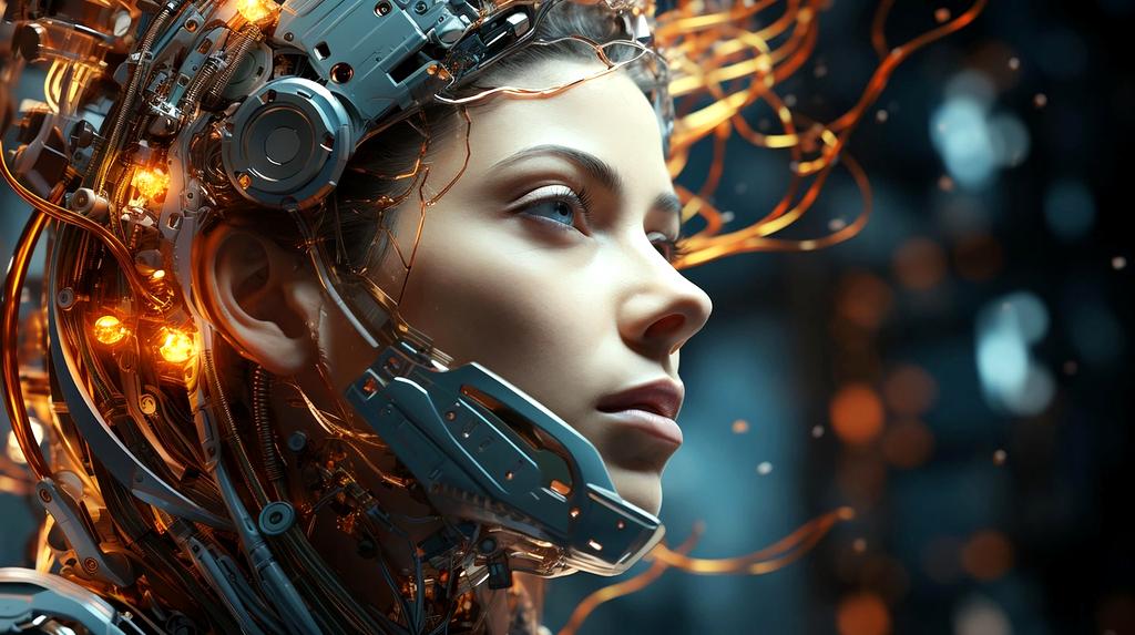 Sztuczna inteligencja i analiza danych