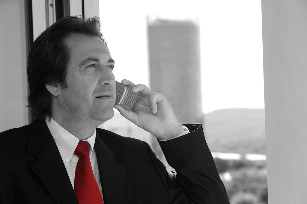 Portret Anny Kowalskiej – ekspert AI