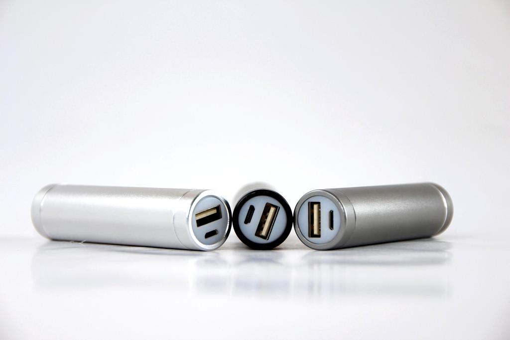 Wizualizacja struktury krystalicznej nowego materiału na baterie litowe