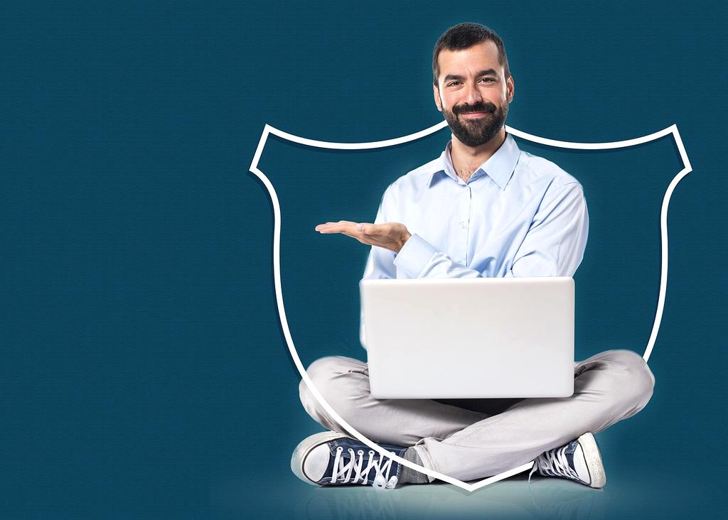 Bezpieczeństwo IT i Cyberbezpieczeństwo