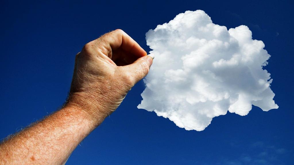 Chmura i Usługi Sieciowe