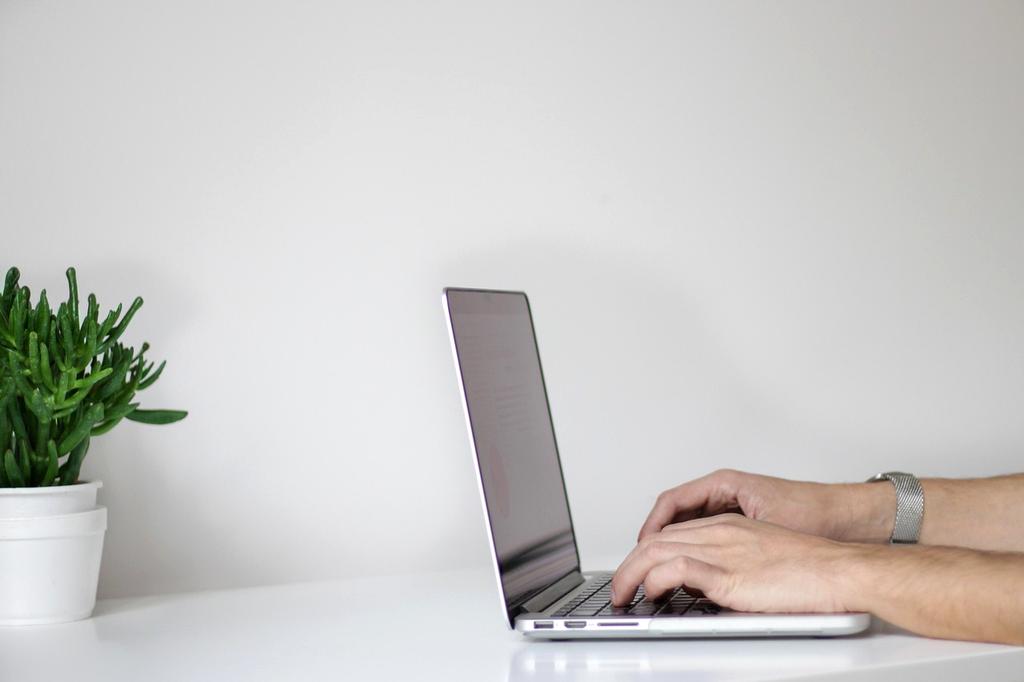 Kurs Podstaw Programowania