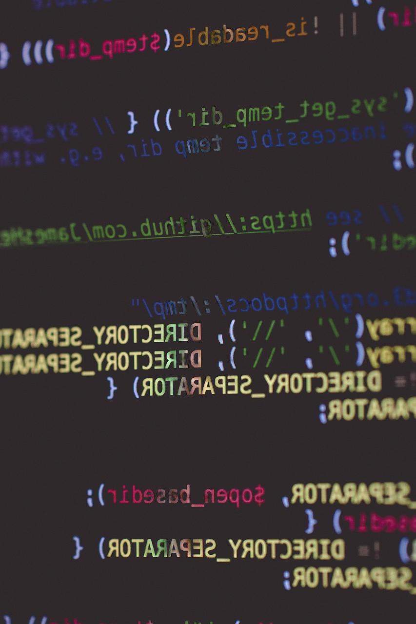 Programowanie Webowe od podstaw