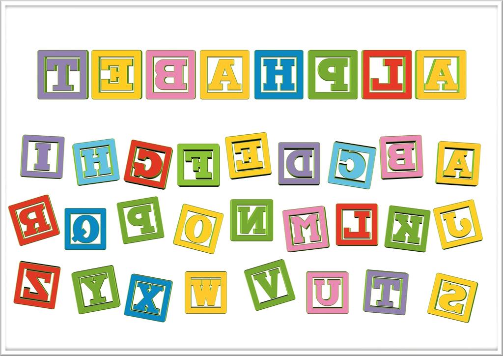 Ekskluzywne szkolenie z zaawansowanych technologii AI i kwantowych