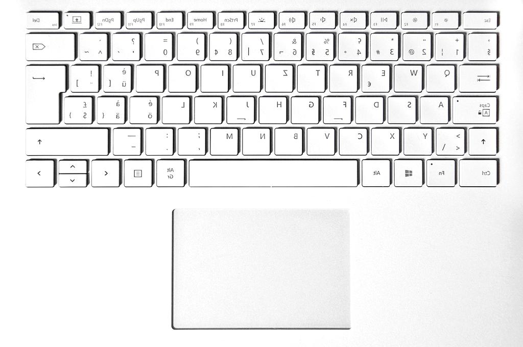 Książki o technologii komputerowej